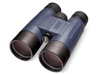 Binoculars Bushnell Marine 7x50 Roof